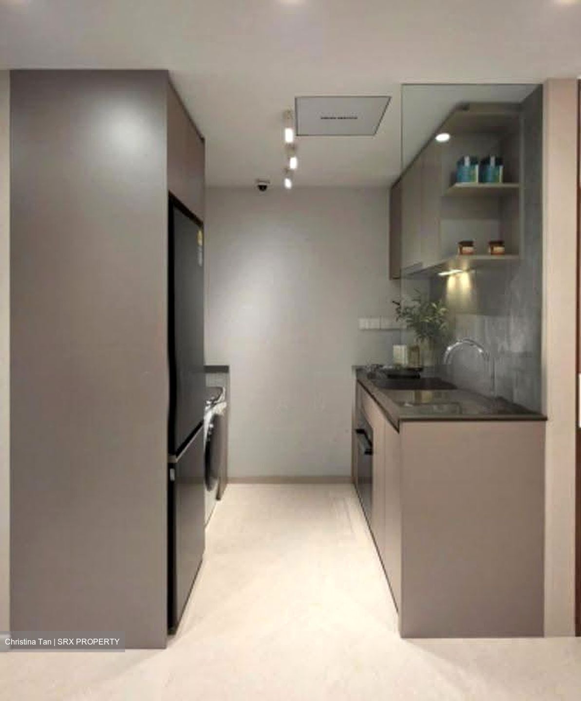 Lakeside Drive (D22), Condominium #628781531